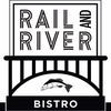 Rail & River Bistro