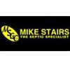 Mike Stairs General Contracting