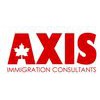 Axis Immigration Consultants-Free Consultation