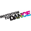 Invitation To Dance