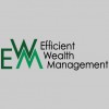 Efficient Wealth Management
