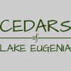Cedars Cottage Resort