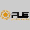 Pro Line Electric