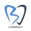 Bowmanville Dental