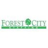 Forest City Staffing