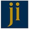 Jannsen International
