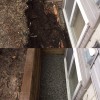 West View Landscape Services