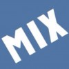 Mix The Bakery