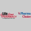 Lifeline Pharmacy