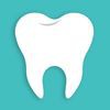 Radiant Dental Centre