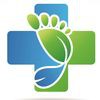 Md's Health Solutions Wellness & Osteopathy Clinic