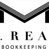 M Read Bookkeeping Service