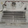 Classic Appliance