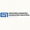 Guaranteed Industries