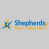 Shepherd's Rv's & Classics