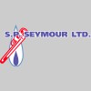 S P Seymour