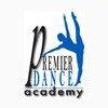 Premier Dance Academy
