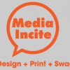 Media Incite