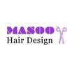 Masoo Hair Design