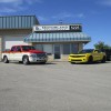 Motorland Enterprise