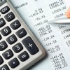 LCA Accounting Firm CPA CA