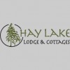 Hay Lake Lodge & Cottages