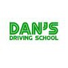 Dan's Driving School