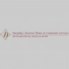 Dunphy's Funeral Home