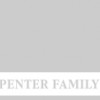Carpenter Law