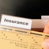 Vani Samy Insurance