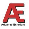 Advance Exteriors