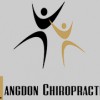 Langdon Chiropractic