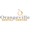 Orangeville Dental Centre
