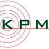 KPM Staffing