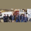 Yorkton Plumbing & Heating
