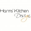 Harm's Kitchen Design