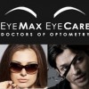 Eyemax Eyecare