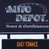 Auto Depot