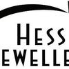 Hess Jewellers