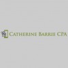 Barrie Catherine CPA