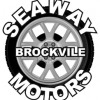 Seaway Motors