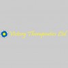 Victory Health & Wellness