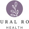 Kingston Natural Route Health
