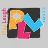 Play Laugh Learn