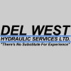 Del West Hydraulic Service
