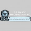Plastic Machine Shop