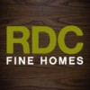 RDC Fine Homes