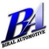 Biral Automotive Service & Repair