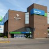 Servus Credit Union