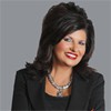 Top Producers Realty